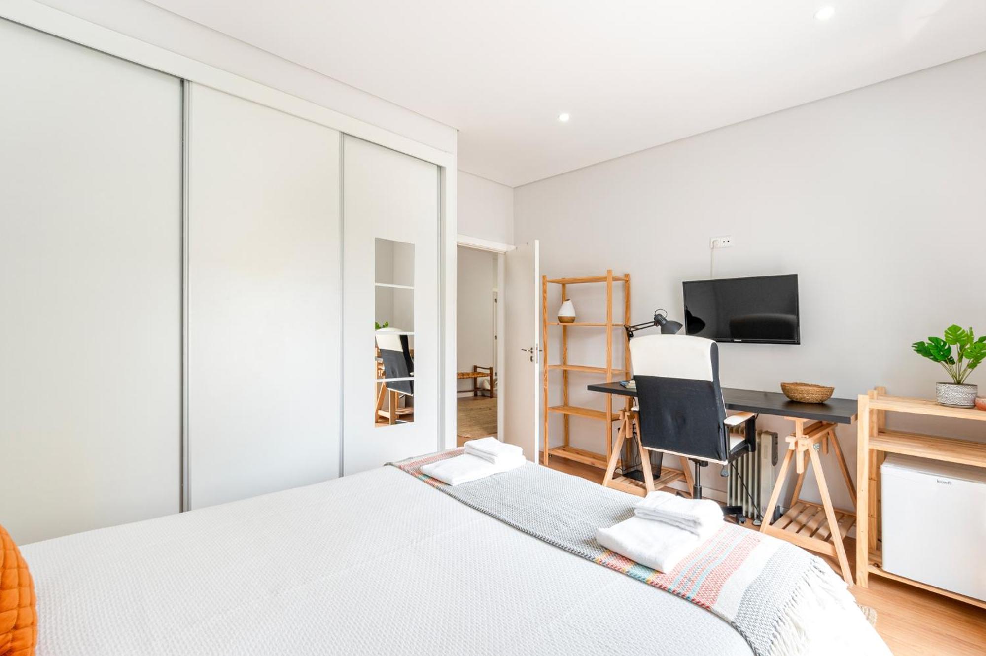 Beautiful House In Matosinhos Beach - By Guest Spa ภายนอก รูปภาพ